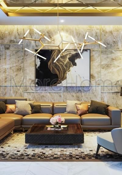Mẫu nhà phố đẹp hiện đại Biên Hòa Đồng Nai 